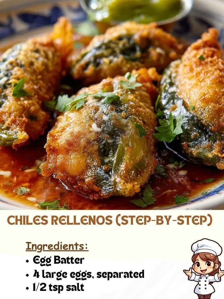 Colorful stuffed peppers filled with rice and vegetables on a plate