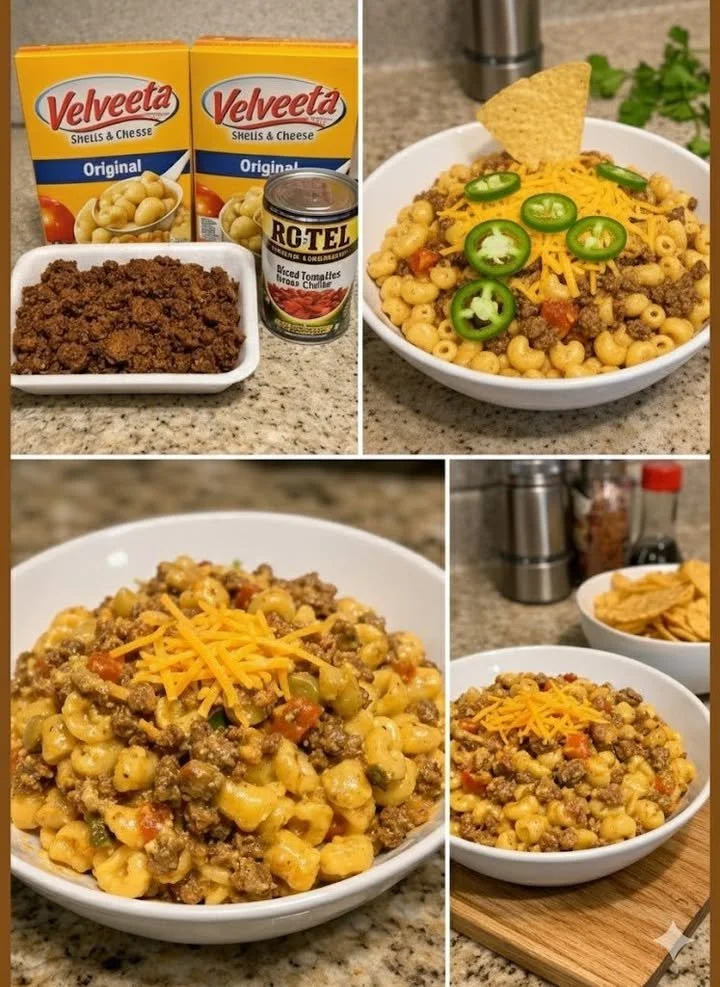 Taco Mac restaurant showcasing tacos and drinks in a vibrant setting.