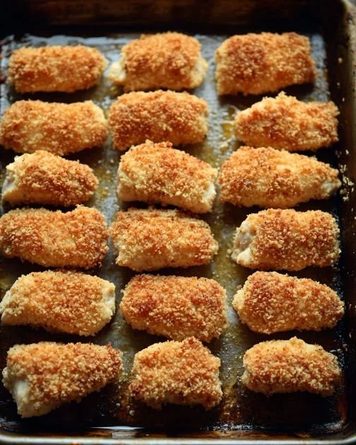 Delicious dish from an amazing recipe that elevates culinary experiences.