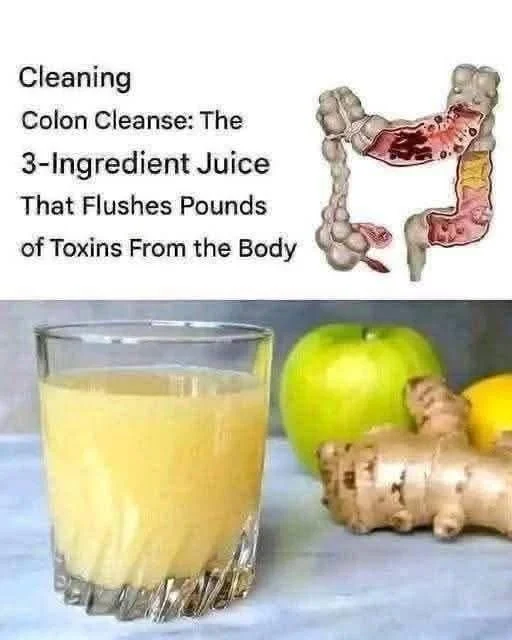 The oncologist announced that this drink kills cancer cells and helps treat gastritis, diabetes, and liver diseases. I give you these recipes in exchange for a simple hello.