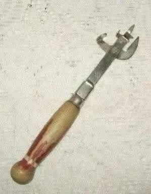 A group of people collaborating online to solve a mystery.