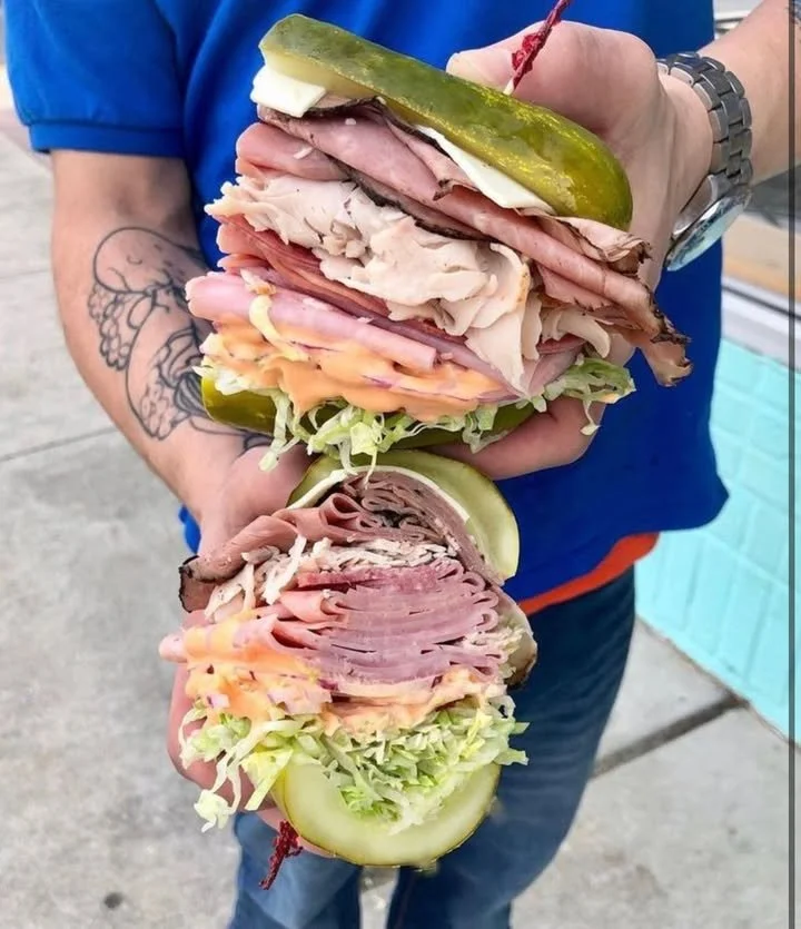 Delicious pickles showcasing my love for pickles in a fun and tasty way.