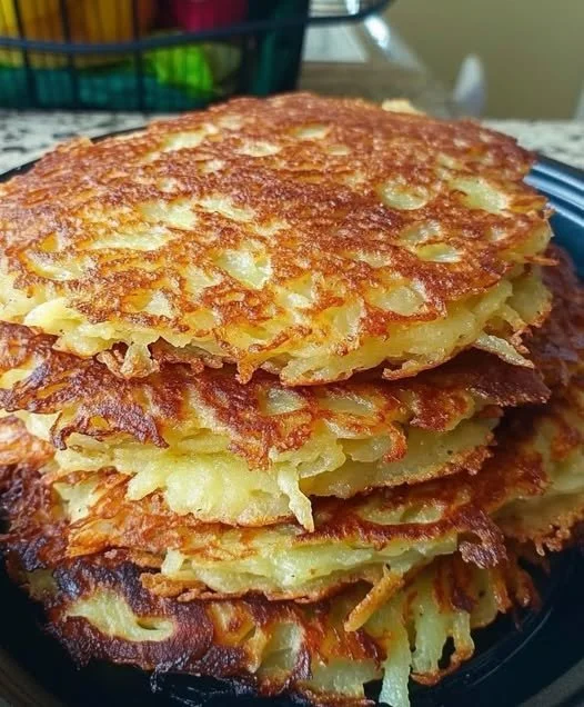 Delicious dish representing granddad's favorite recipe with mouthwatering aroma