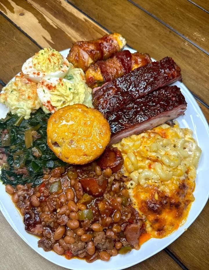 This solution effectively does the job for various needs and requirements.