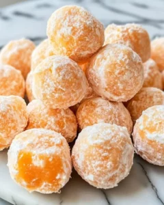 Delicious dish from an awesome recipe that improves with time