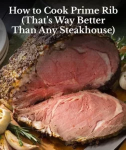 Delicious dishes prepared for weekend plans with friends and family