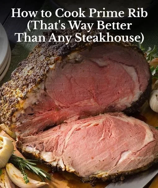 We know what we're making this weekend!