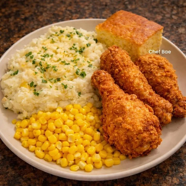 Delicious winner winner chicken dinner recipes for family meals and gatherings