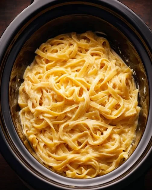 Delicious Winter Comfort Bowl filled with seasonal ingredients and warm spices