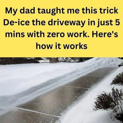 Wish I saw this sooner.