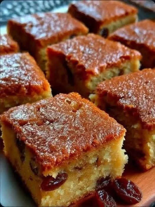 A variety of World War II ration treats displayed on an antique table.