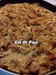 Deliciously yummy dishes showcasing vibrant flavors and ingredients.