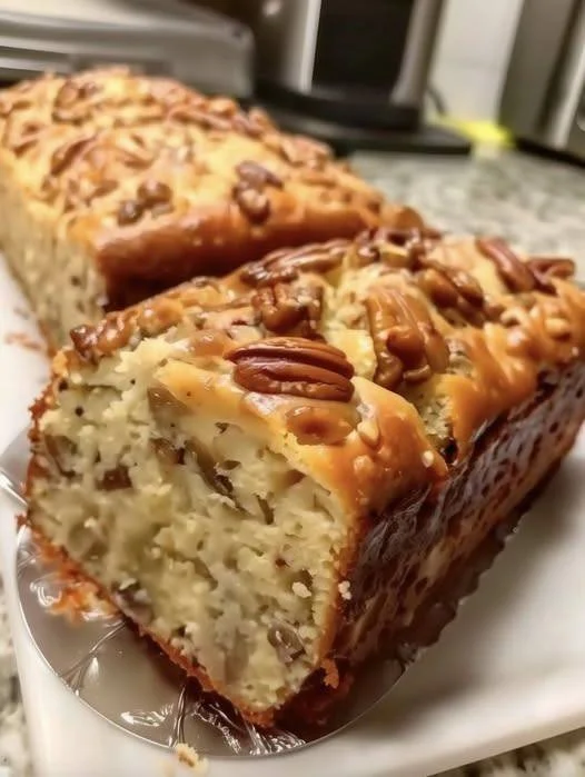 A classic favorite recipe from grandmother, showcasing family cooking traditions.