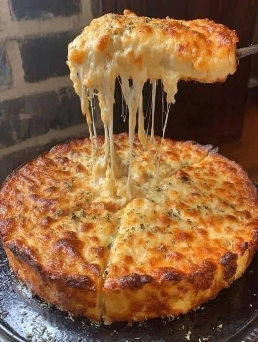 Nana's Homemade Dish