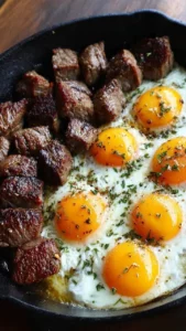 A serene morning scene with sunlight filtering through trees, symbolizing tranquility.