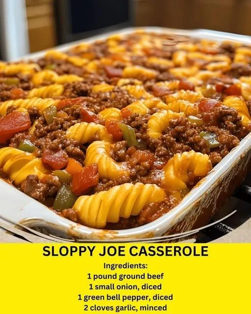 Delicious dish that showcases an amazing taste to make you crave it again.