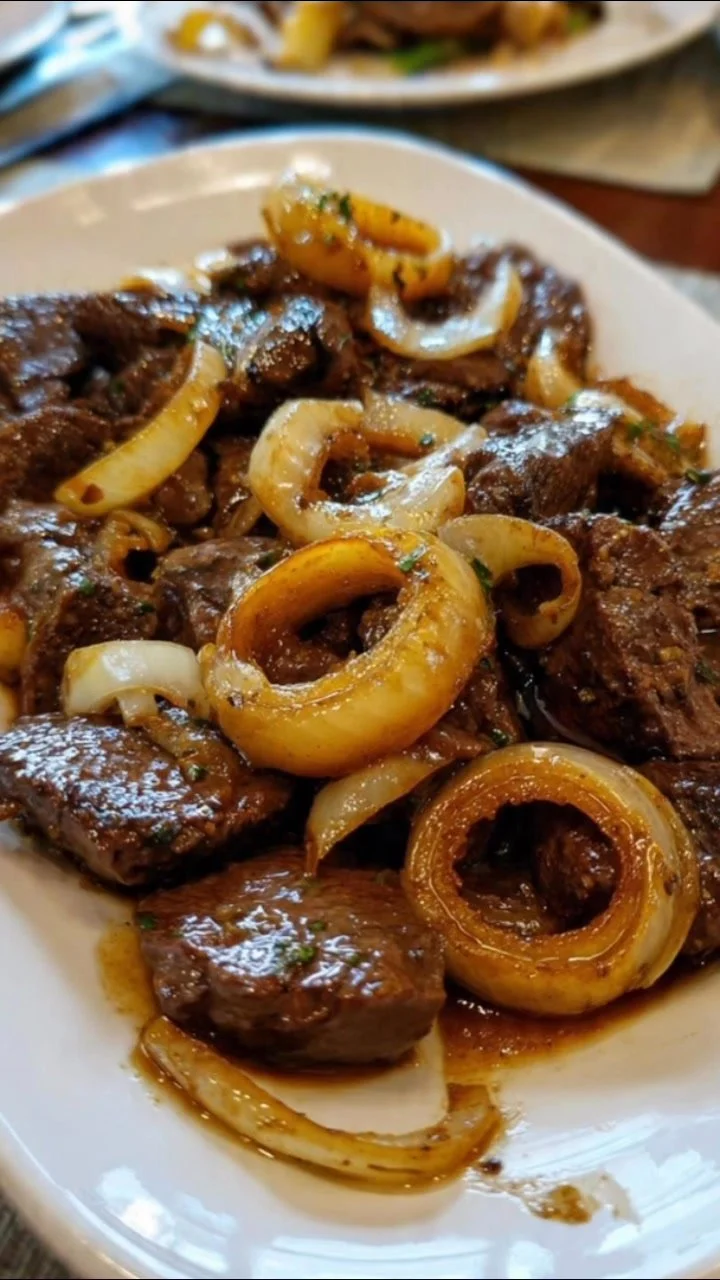 A variety of comforting homemade dishes showcasing delicious comfort food recipes.